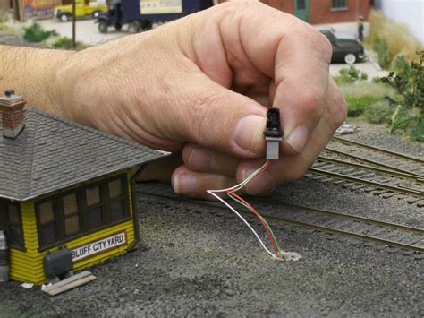 railroad signal junction box pedestal|railroad dwarf signal mount.